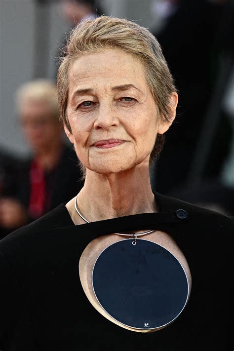 Charlotte Rampling Tube Search (96 videos)